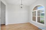 5009 Old Railroad Bed Road - Photo 8