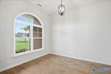 5009 Old Railroad Bed Road - Photo 9