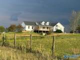 7800 County Road 19 - Photo 1
