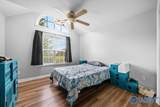 7800 County Road 19 - Photo 12
