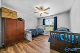 7800 County Road 19 - Photo 13