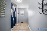 7800 County Road 19 - Photo 14