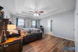 7800 County Road 19 - Photo 15