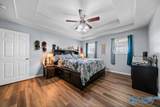 7800 County Road 19 - Photo 16