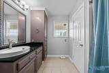 7800 County Road 19 - Photo 17