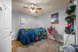 7800 County Road 19 - Photo 18