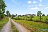 7800 County Road 19 - Photo 2