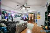 7800 County Road 19 - Photo 20