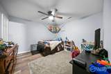 7800 County Road 19 - Photo 21