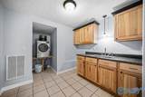 7800 County Road 19 - Photo 22