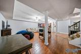 7800 County Road 19 - Photo 23