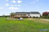 7800 County Road 19 - Photo 24