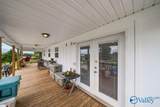 7800 County Road 19 - Photo 25