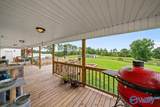 7800 County Road 19 - Photo 26