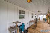 7800 County Road 19 - Photo 27