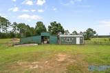 7800 County Road 19 - Photo 28