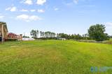 7800 County Road 19 - Photo 29