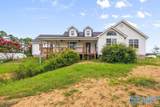 7800 County Road 19 - Photo 3