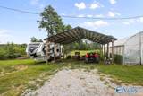 7800 County Road 19 - Photo 30