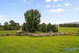 7800 County Road 19 - Photo 31