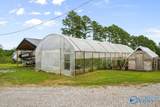 7800 County Road 19 - Photo 32