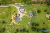 7800 County Road 19 - Photo 34