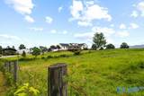 7800 County Road 19 - Photo 35