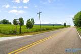 7800 County Road 19 - Photo 36