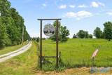 7800 County Road 19 - Photo 37