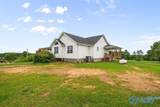 7800 County Road 19 - Photo 5