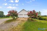 7800 County Road 19 - Photo 6