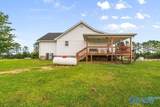 7800 County Road 19 - Photo 7
