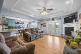 7800 County Road 19 - Photo 8