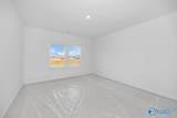29281 Otley Court - Photo 10
