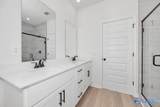 29281 Otley Court - Photo 11
