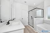 29281 Otley Court - Photo 12