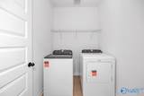 29281 Otley Court - Photo 13