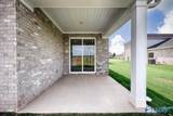 29281 Otley Court - Photo 14