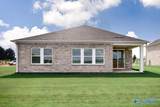 29281 Otley Court - Photo 15