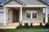 29281 Otley Court - Photo 2