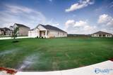 29281 Otley Court - Photo 3