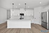 29281 Otley Court - Photo 4