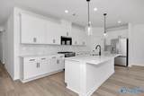 29281 Otley Court - Photo 5