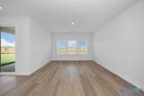 29281 Otley Court - Photo 6