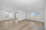 29281 Otley Court - Photo 7