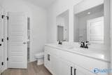 29281 Otley Court - Photo 8
