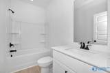 29281 Otley Court - Photo 9
