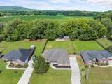 232 Morning Star Drive - Photo 1