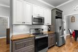 232 Morning Star Drive - Photo 10