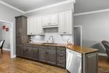 232 Morning Star Drive - Photo 11